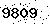 verification image, type it in the box